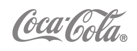 Coca