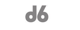 D6